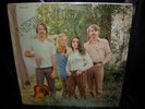 NEWBURY PARK self titled ( rock ) xian SEALED NEW