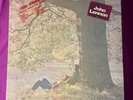 JOHN LENNON PLASTIC ONO BAND SEALED ALBUM - RARE RED HYPE STICKER THE BEATLES
