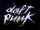 Daft Punk-Discovery Vinyl / 12