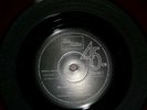 Northern soul records. FRANK WILSON, DO I LOVE YOU***