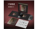 BOB DYLAN - BLOOD ON THE TRACKS - MOFI SUPER VINYL BOX SET - NUMBERED LTD ED