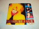 CULTURE CLUB MISTAKE NO 3 7