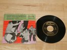 Bill Haley and His Comets ; Don't Knock the Rock   Ep  rockn roll