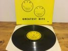 Prince Buster-fabulous Greatest Hits-record Vinyl Lp- Reggae