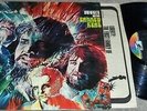 Boogie with Canned Heat Lp 1968 Liberty LSP 7541 Mint cover W/Shrink VG++ Vinyl