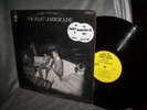 The Velvet Underground    YELLOW LABEL PROMOTIONAL COPY    1969   MGM
