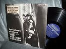 The Rolling Stones  