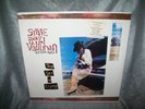 STILL SEALED    Stevie Ray Vaughan  