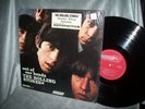 The Rolling Stones  