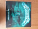 Metallica ride the lightning 12
