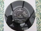 THE YARDBIRDS - GOOD MORNING LITTLE SCHOOL GIRL /I ANT GOT YOU 1964 - EX -
