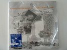 Lee Morgan-Candy- MONO -MMBLP-1590 / 2X45 RPM In Shrink MONO  NM- Audiophile