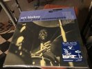 AUDIOPHILE  MUSIC MATTERS Art BLAKEY 