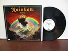 535: Blackmore's Rainbow 