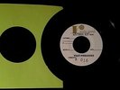 1978 TEMPLE CITY KAZOO ORCHESTRA 7