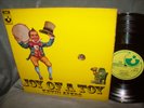 Kevin Ayers  
