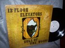 The 13th Floor Elevators  