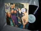 The Serpent Power   in SHRINK   1967   MONO   Vanguard   w/ Mail in Card