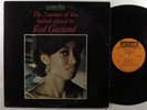 RED GARLAND The Nearness Of You Ballads Played By Red Garland JAZZLAND LP mono