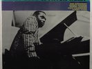 WYNTON KELLY Kelly Blue RIVERSIDE OJC-033 LP SEALED
