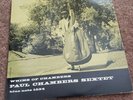 Paul Chambers Sextet-Whims Of Chambers-Blue Note 1534-LEXINGTON GREAT COPY RVG
