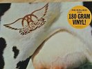 AEROSMITH Get A Grip Vinyl Double LP Sealed