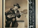 Vintage Album 4 - Slim Dusty (1989 Australia)