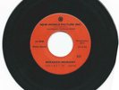 Breaker Morant Radio Spots promo 7