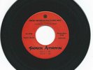 Shogun Assassin Radio Spots promo 7