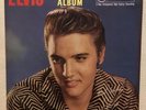 Elvis Presley - Christmas Album 12