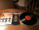 The Beatles Yesterday & Today  and something new vinyl album’s from an estate