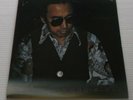 MASARU IMADA masaru imada piano 1979 Japan jazz LP Three Blind Mice TBM 60