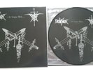 DESASTER/PENTACLE 