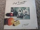SYD BARRETT ... MADCAP LAUGHS/BARRETT 2-LP ... Harvest ... VG+ ... SABB-11314