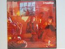 Traffic        Same          Sealed         NM  # M