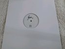 Nina Nesbitt The Sun Will Come Up Signed And Numbered Vinyl Test Pressing