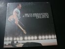 SEALED BRUCE SPRINGSTEEN & THE E STREET BAND LIVE 1975-85 5 LP RECORD SET