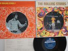 LP/GF ROLLING STONES Rolling Stones/1 SLC231 LONDON JAPAN Vinyl