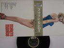LP/GF OST Marilyn Monroe SWG7233 20TH CENTURY JAPAN Vinyl OBI