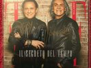 FACCHINETTI FOGLI IL SEGRETO DEL TEMPO VINYL 7