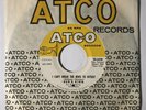 BEN E. KING I Can't Break the News to Myself Atco Northern Soul VG++ 45 HEAR