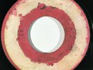 BROTHERS OF SOUL Wait For Me / I'd Be Grateful Boo Northern Soul 45 HEAR