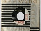 WALLY COX This Man / I've Had Enough Wand Northern Soul NM 45 HEAR