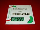 The Beatles 10