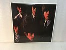 The Rolling Stones No. 2 LP From 2016 Mono Box Set