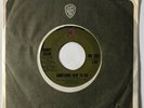 BOBBY SHEEN Something New To Do Warner Bros. Crossover 70s Soul VG+ 45 HEAR