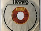 GARLAND GREEN Ain't That Good Enough / Love Now Revue Northern Soul VG+ 45 HEAR