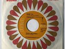 SONNY TIL Tears and Misery / I Better Leave Love RCA Northern Soul NM 45 HEAR