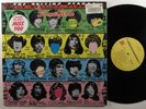 ROLLING STONES Some Girls ROLLING STONES LP NM SHRINK ^