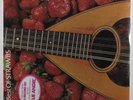 STRAWBS The Best Of A&M 2XLP gatefold SEALED ^
